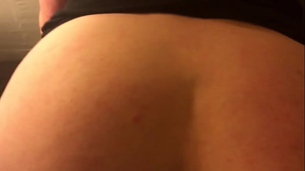 trim.04C9CEE3-40C5-49F0-9699-BD10AEED8D9C.MOV 