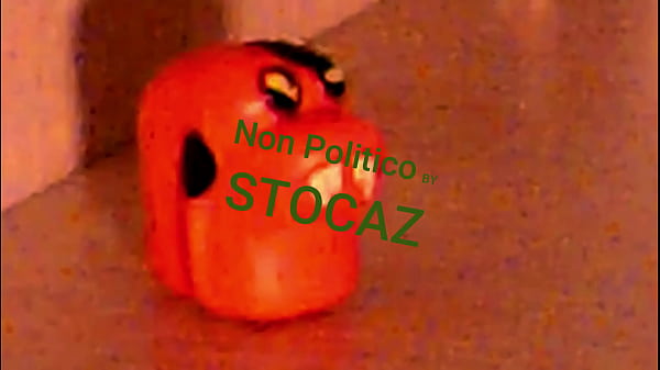 Nonton Musica Degenerata thumbnail