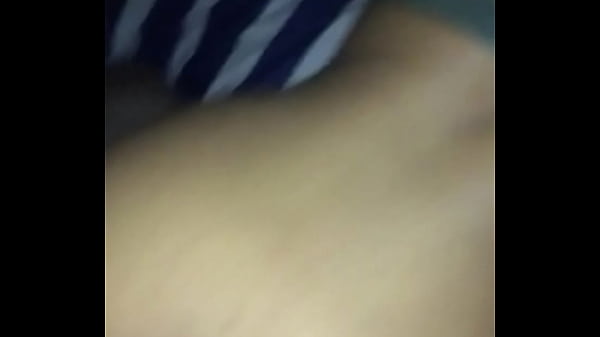 Play MP4 - Me and my Ex