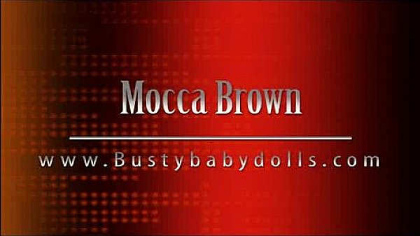 Nonton Trmoccab2014fuck thumbnail