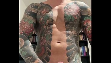 Pajote Custom De Lucho thumbnail