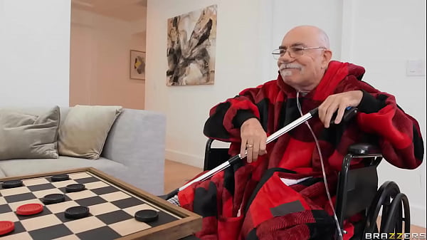 Play MP4 - Blast-sisted Living Threeway - Katie Morgan&comma; Gia Derza &sol; Brazzers &sol; full video www&period;brazzers&period;promo&sol;94