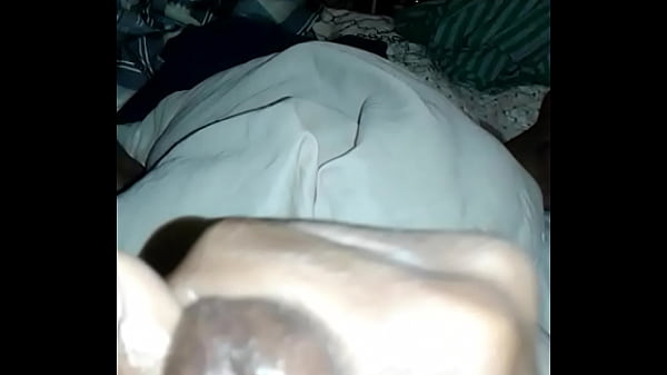 2017 1st video pt_5 the finish