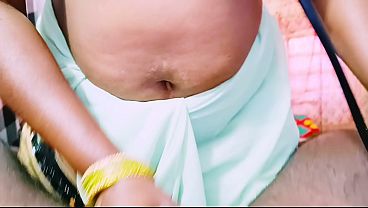 Sexy beautiful doctor fucking with patient. Telugu dirty talks. 