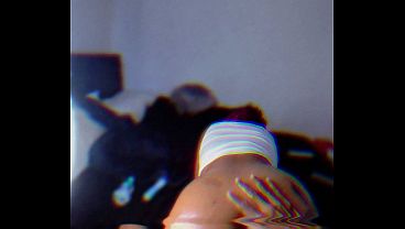 PURE POV TATTOO HOT POCKET