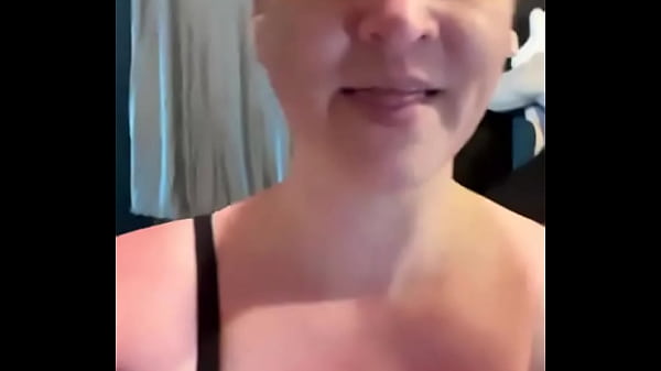 Clear chair show anyone watch from under me 