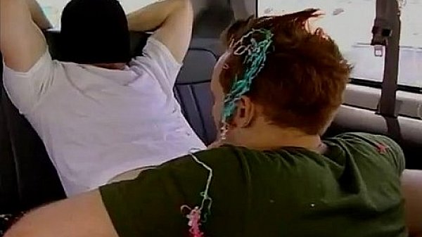 Young gay sex photo s. times and anal sex boys guys clip Cinco de 