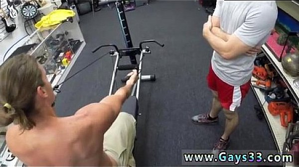 Young cute gay boys having sex videos and doctor boy porno sex Well 