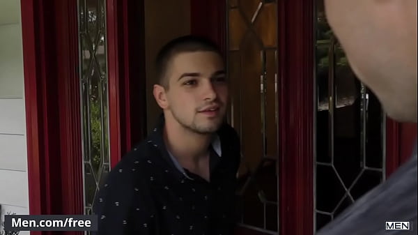 Trailer preview - Men.com 