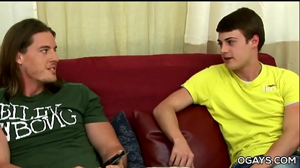 Play MP4 - Just a little curious