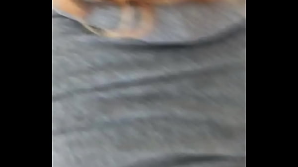 Play MP4 - Neighbor's pt2