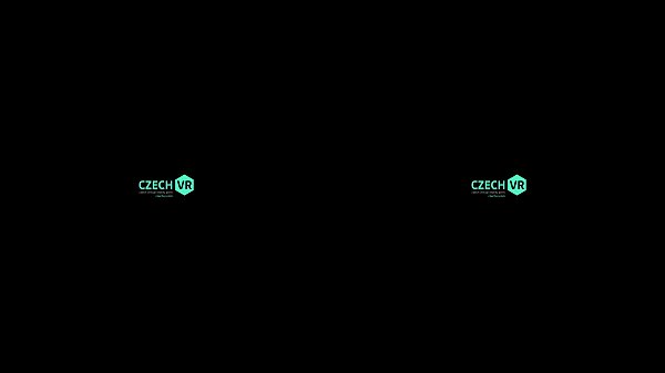 Play MP4 - Czech VR 375 - Your Asian Friends with Benefits