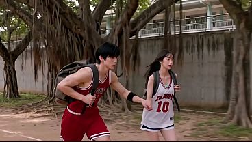 Xiao Sa(AI generated/No live-action)
