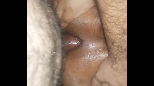 Play MP4 - Por el culo a la negra caliente