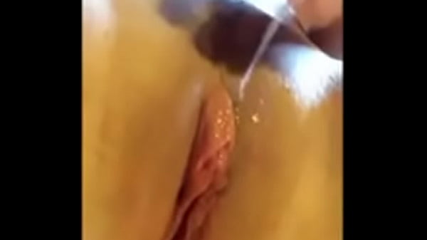 Bating with Her Spit_Free Teen Porn Video 43