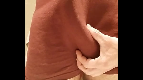 20170420 051619