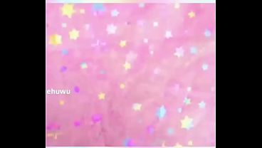 Nonton Unicorzzz thumbnail
