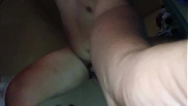 Play MP4 - Hard cock Masturbating creampie time