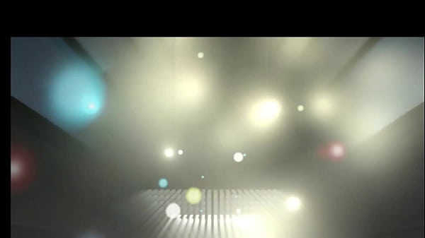 Nonton Ssbbw : Playing Outside With Her Big Tits And Pussy thumbnail