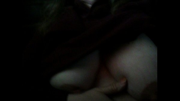 Play MP4 - 006&period;MOV