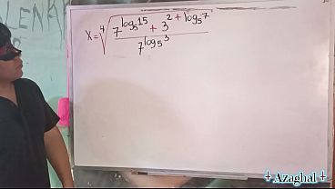 Nonton 267 Matem&aacute;ticas Simplificaci&oacute;n Er&oacute;tica Vii thumbnail