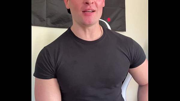 Play MP4 - Verification video