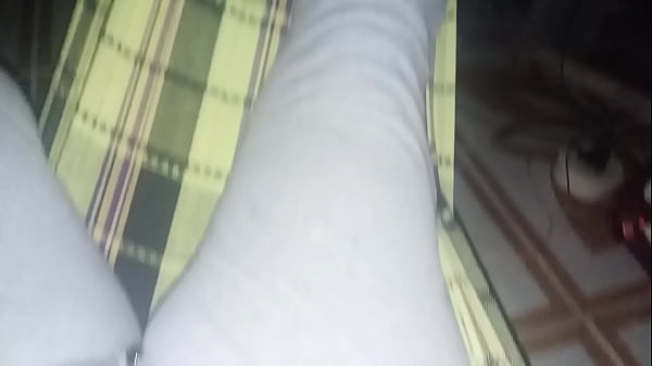 V&iacute_deo de verifica&ccedil_&atilde_o