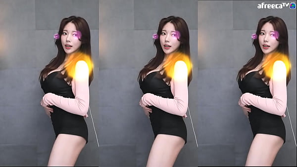 Sexy Dance thumbnail