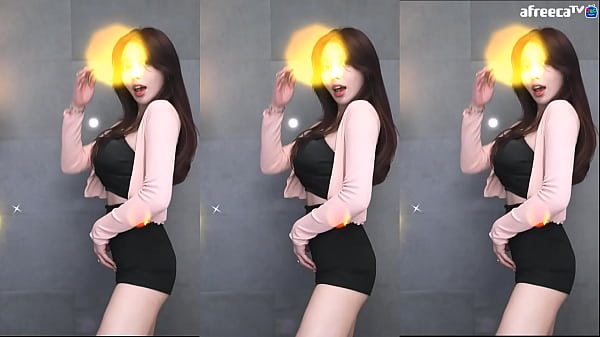 Sexy dance