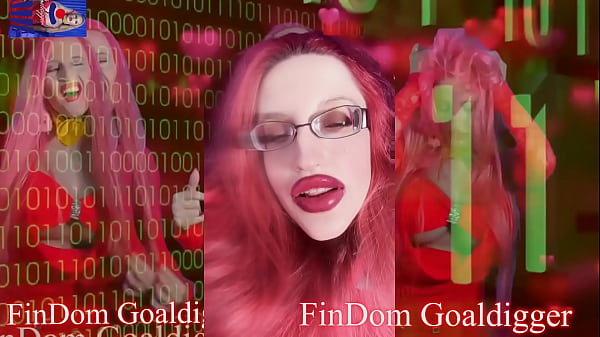 Dominant Proud Goddess Humiliation JOI 