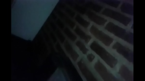 Nonton 20170618 080119 thumbnail