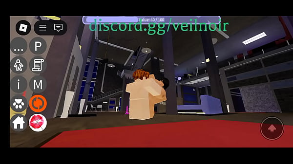 Nonton You Wish It Was You Picking Me Up Like This And Pound Me Deep thumbnail