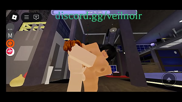 You wish it was you picking me up like this and pound me deep 