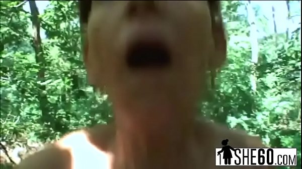 she6-13-4-217-mature-slut-inci-smacked-so-hard-outdoor-hi-2 