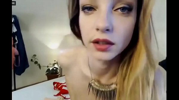 camslut demands throatfuck_romanian_whore sandra ruby gagging on dildo analcams com