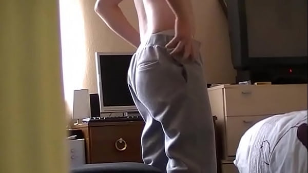 Max Promo.wmv thumbnail