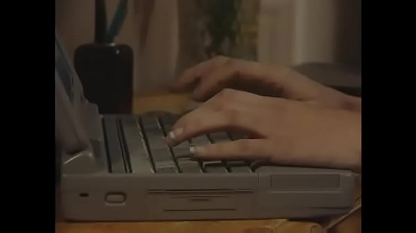 Play MP4 - Cheyenne Silver writes article explaing phenomena of female squirting&comma; busty brunette bimbo Wendi Knight was the first volunteer who agreed to take part in the clinical trials