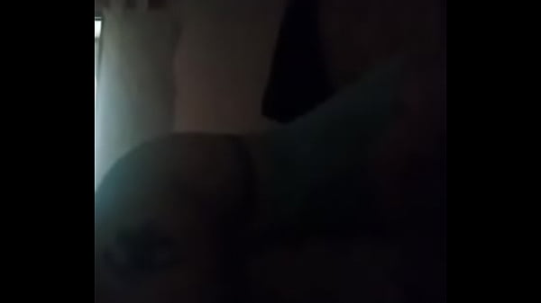V&iacute_deo de verificaci&oacute_n