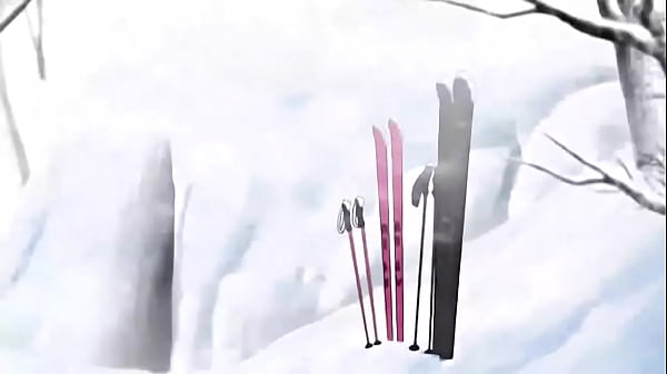 Nonton Milfs thumbnail