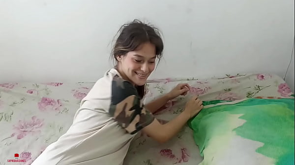 Sex Amateur thumbnail
