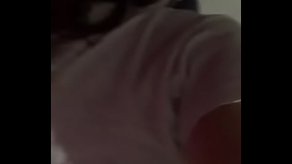 Indian boy enjoying anal sex in russia 