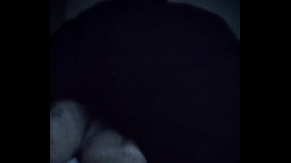 Swxy native milf sucking dick qnd riding it