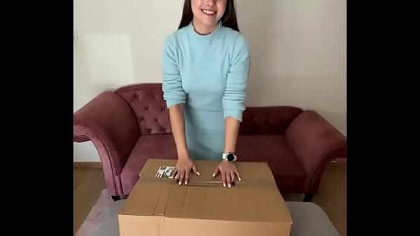 Nonton Merci Swamecom Erosexpos Erosexpo Louprival Martymlroff thumbnail