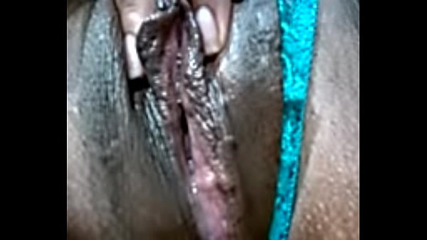 Play MP4 - VID 20160406 111506