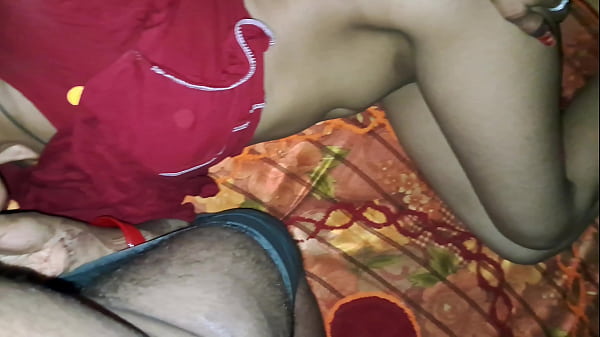 Play MP4 - Chalbaaz Biwi- A Night Of Discovery