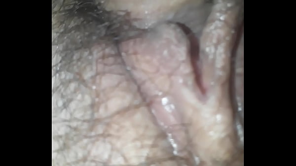 Play MP4 - 20171201 211548