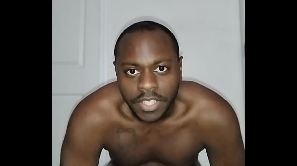 Finishing the last monthof my zodiac blogging about a few more_things learned about it_from astrology research_while stretchingmy genitals forfree