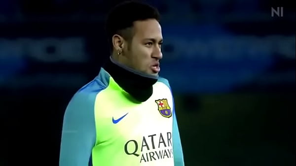 Nonton Ney Amassa Geral No Bar&ccedil;a thumbnail