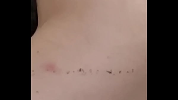 Play MP4 - Sexy Nylon on Elza Kom