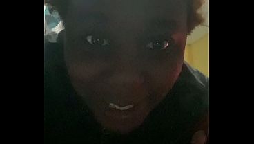 Nonton Hiv Storytime thumbnail